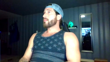 Theehhteam  12-12-2021 video switch